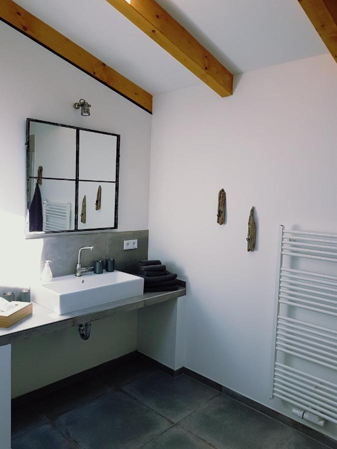Heimatliebe Ferienwohnung Börgerende-Rethwisch Kültér fotó